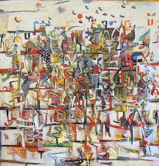 Palm Beach Modern + Contemporary 2023