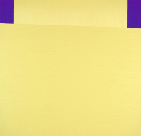 I Am What I Am Not Yet: A Survey of Brooklyn's Moment