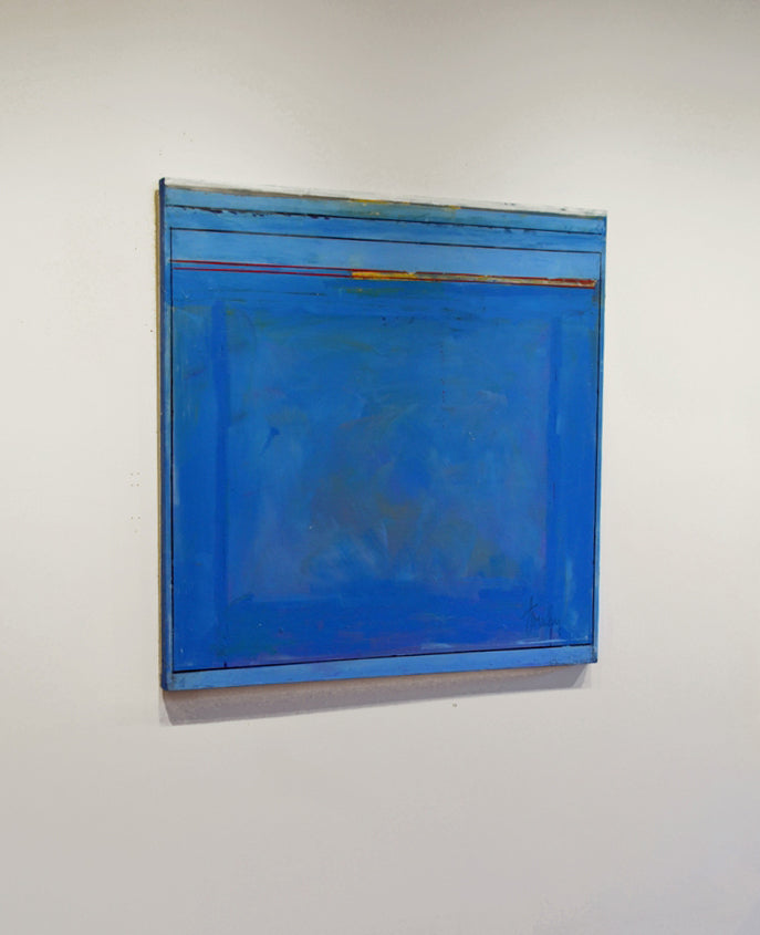 Blue 1051