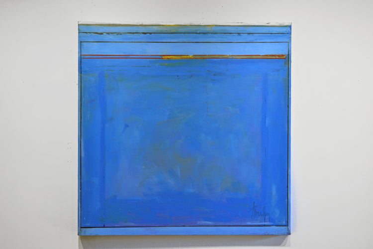 Blue 1051