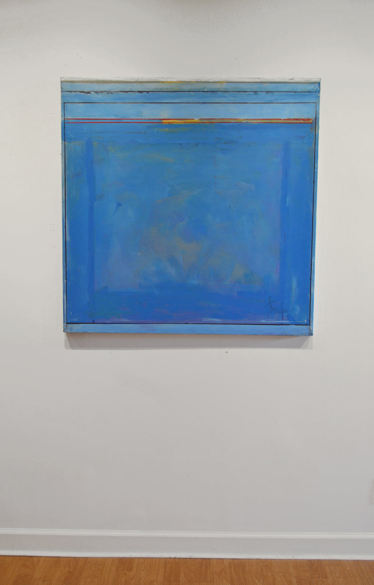 Blue 1051