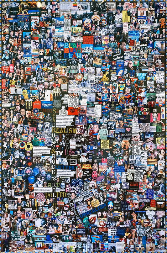 Can money buy you love?