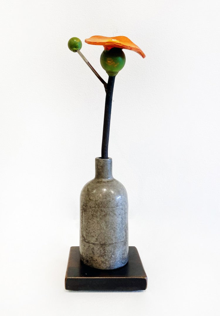 Untitled 3