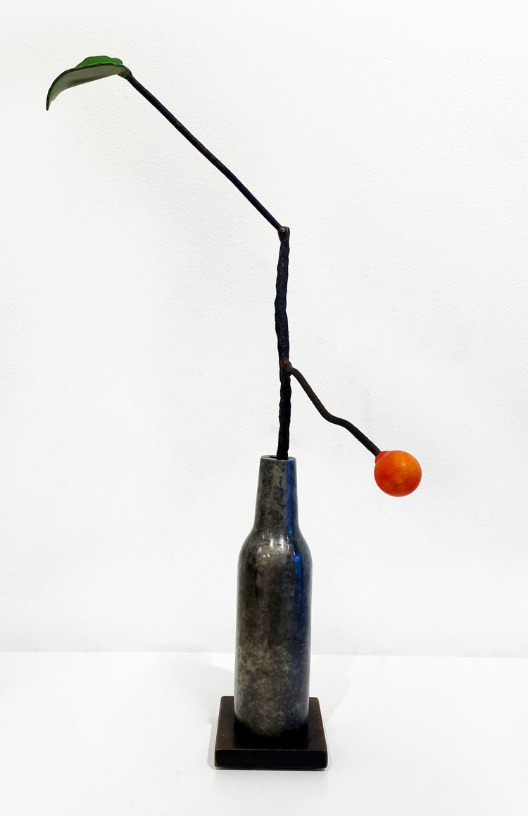 Untitled 1