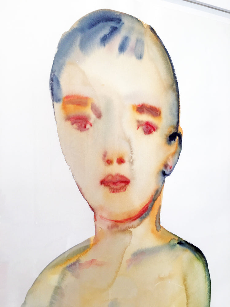 Boy