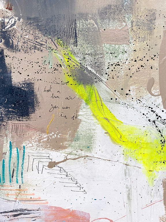 Dreams, 2