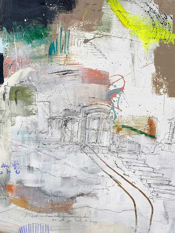 Dreams, 2