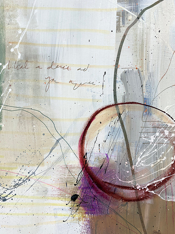 Dreams, 3