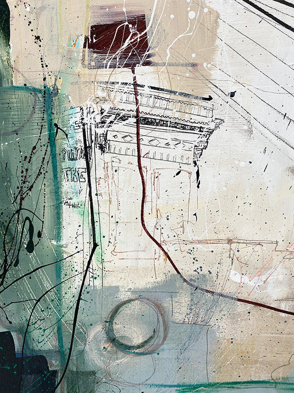 Dreams, 3