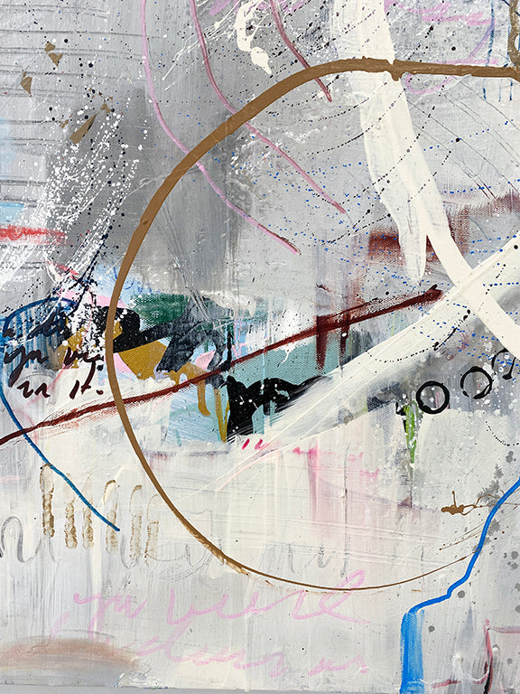 Dreams, 4