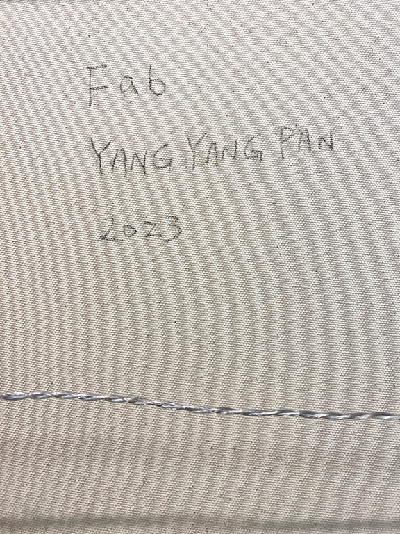 Fab