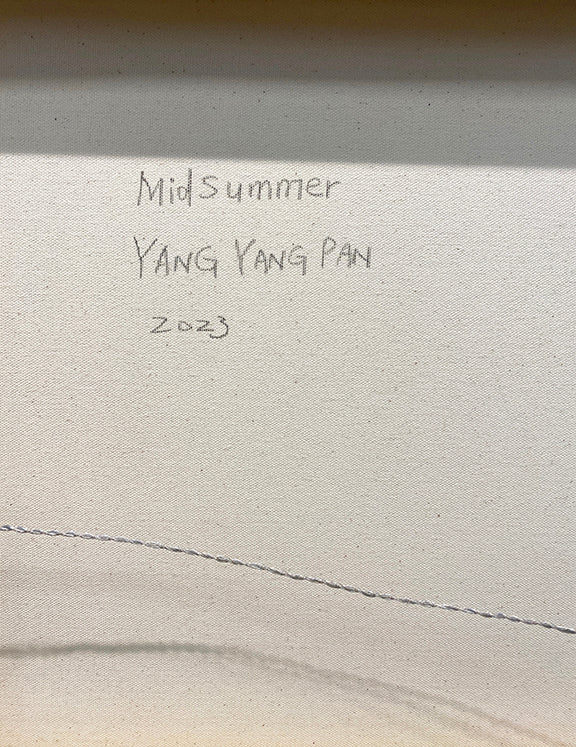 Midsummer