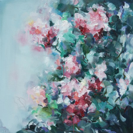 Evenings Fragrance