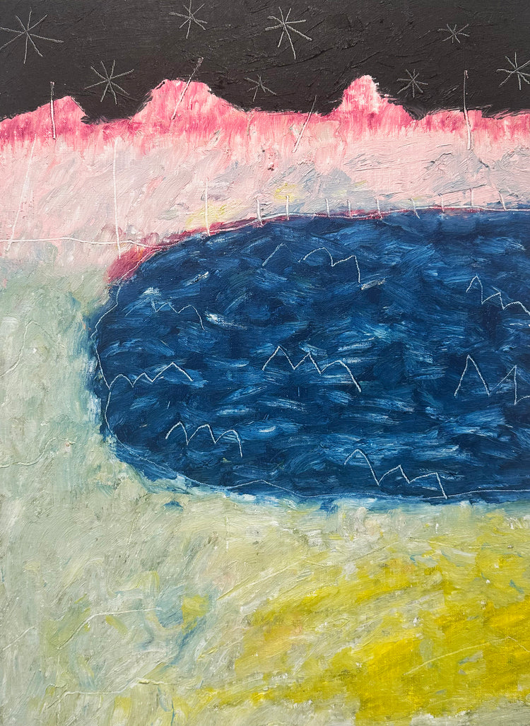 Amagansett