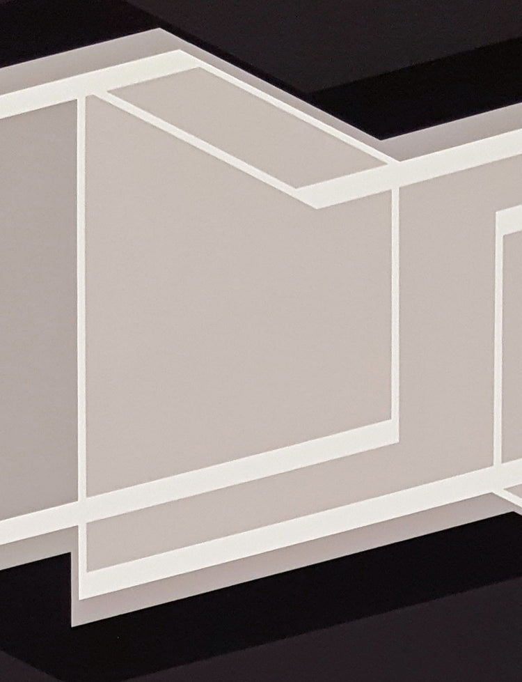 Formulation: Articulation | Portfolio I, Folder 29