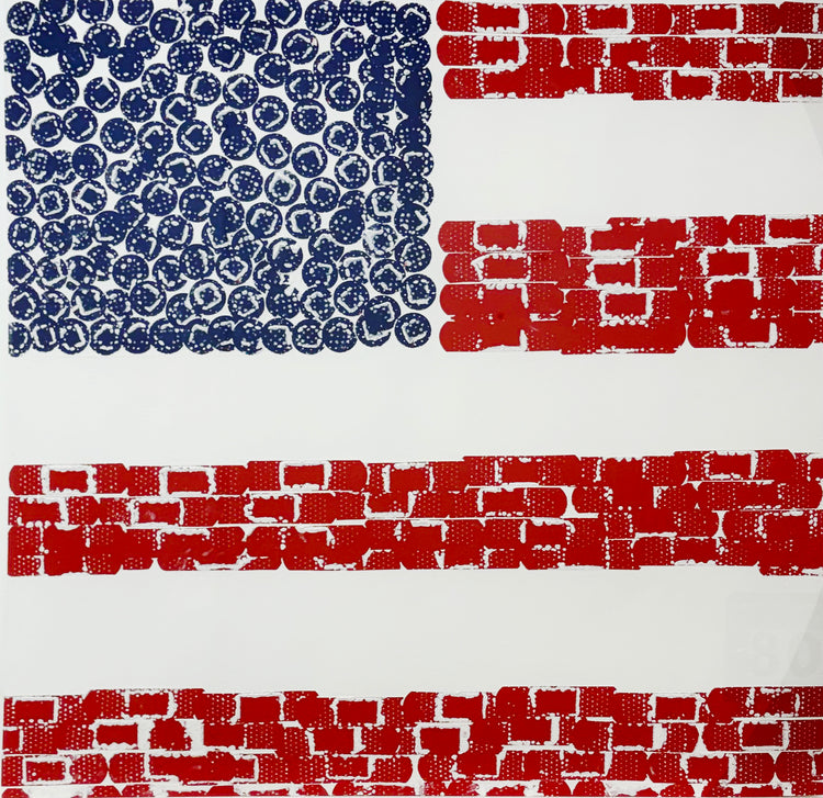 Flag