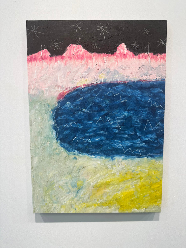 Amagansett