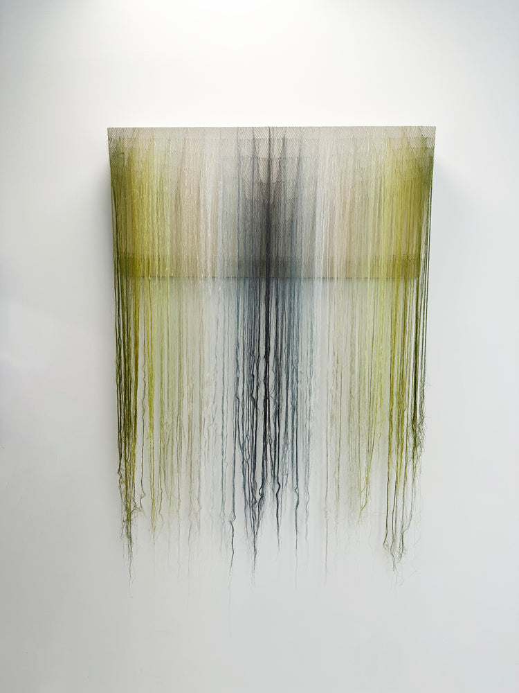 Fragments 44