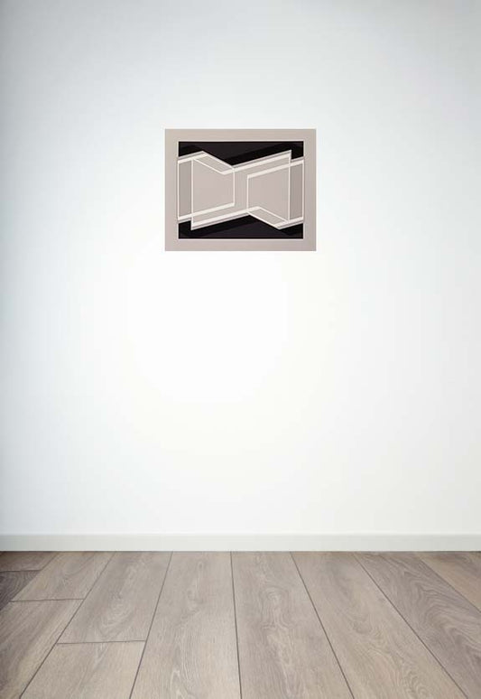 Formulation: Articulation | Portfolio I, Folder 29