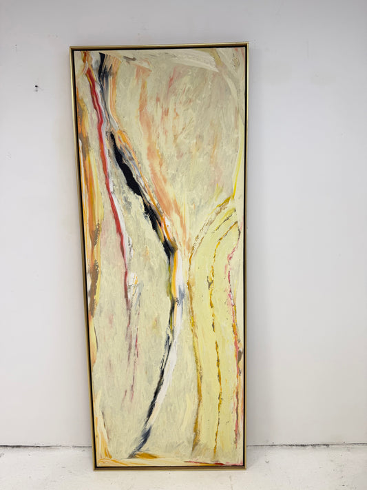 Smittenflowersofnoon