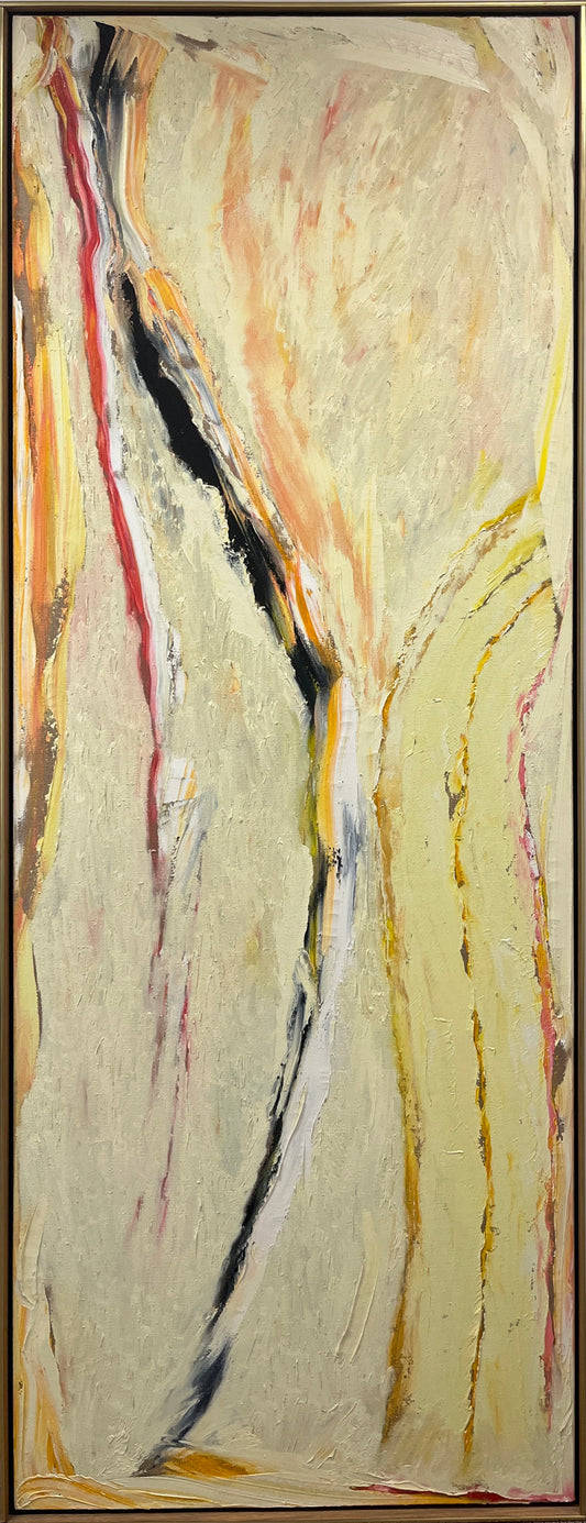 Smittenflowersofnoon