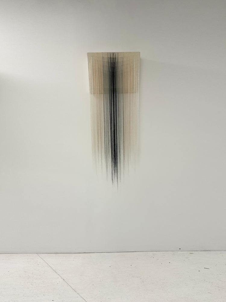 Fragments 30