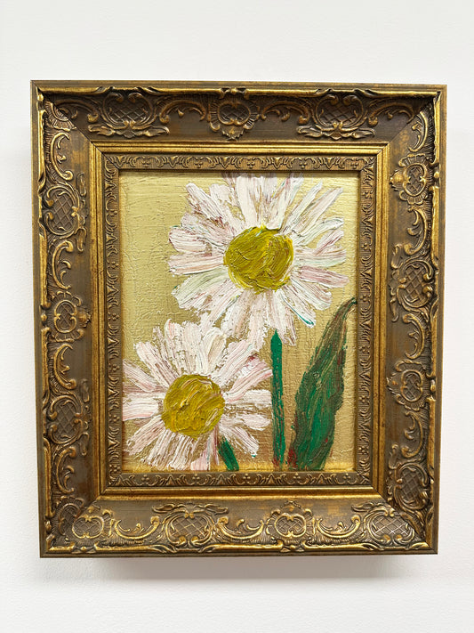 2 Blossoms (Daisy's)