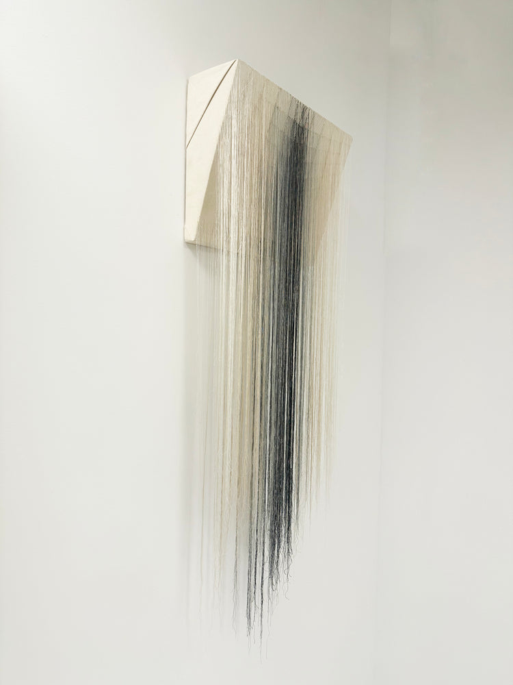 Fragments 30