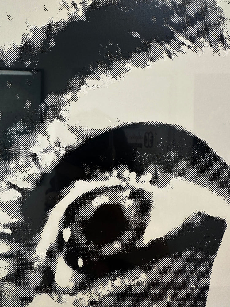 You’re Right and You Know It (And So Should Everyone Else)