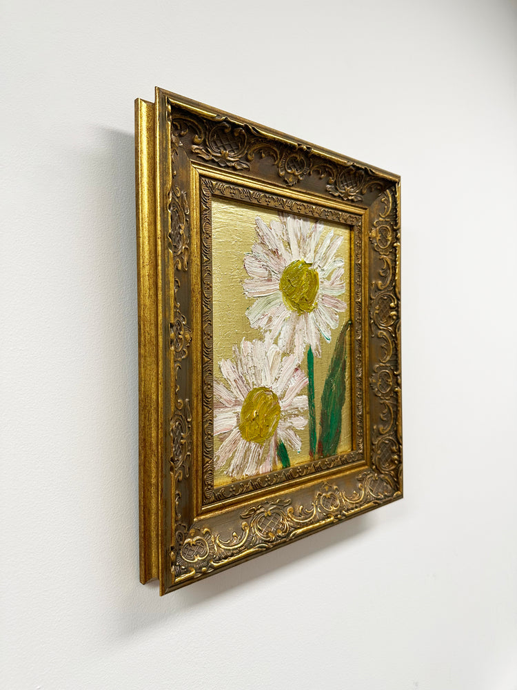 2 Blossoms (Daisy's)
