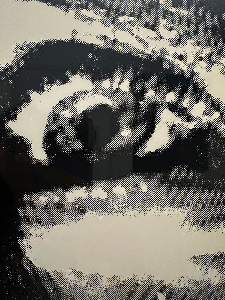 You’re Right and You Know It (And So Should Everyone Else)