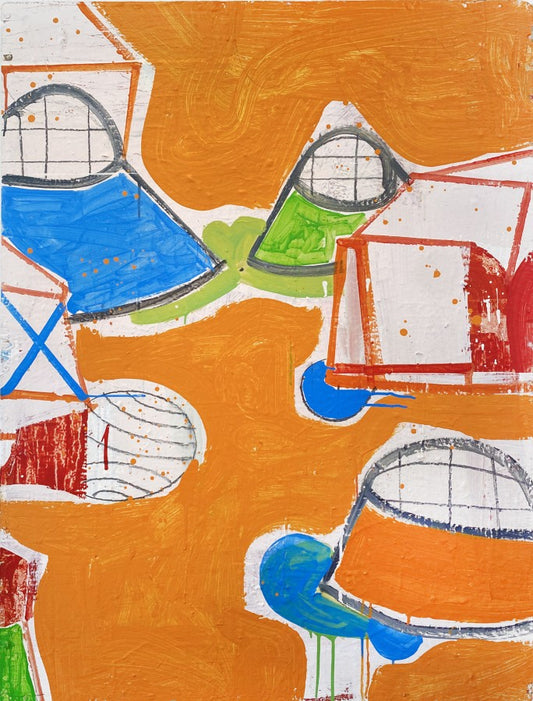 The National Sizing Survey