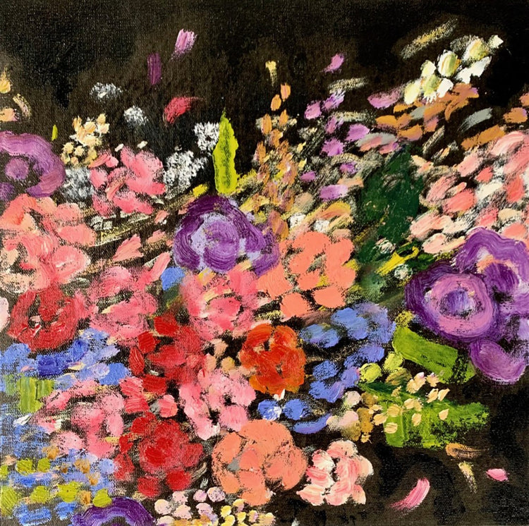 Love Bouquet