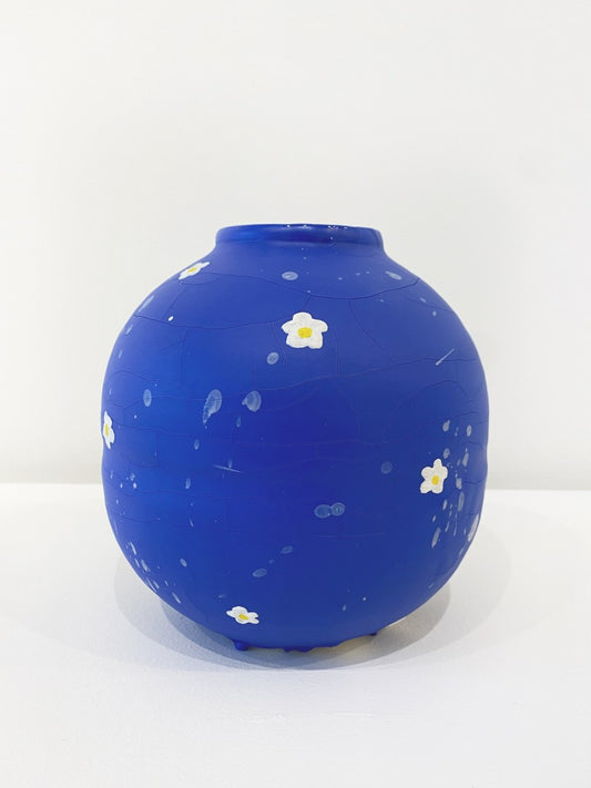 Lose The Weight Of The World