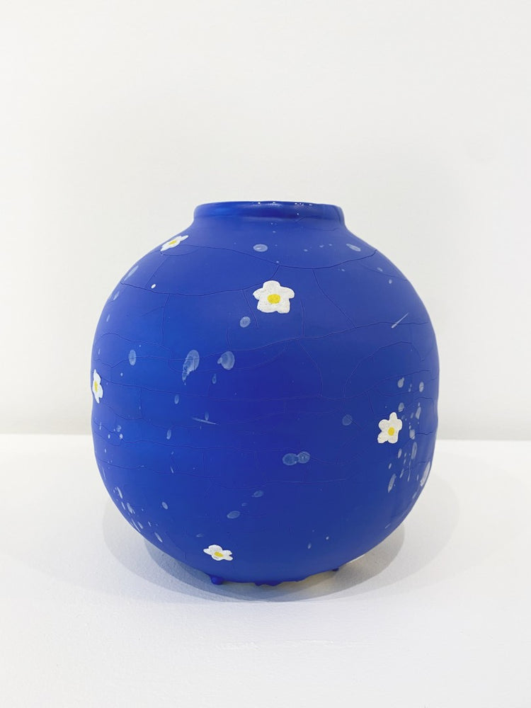 Lose The Weight Of The World