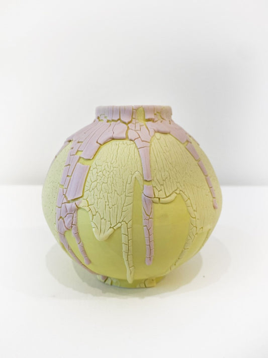 Smiled As the Sun Set