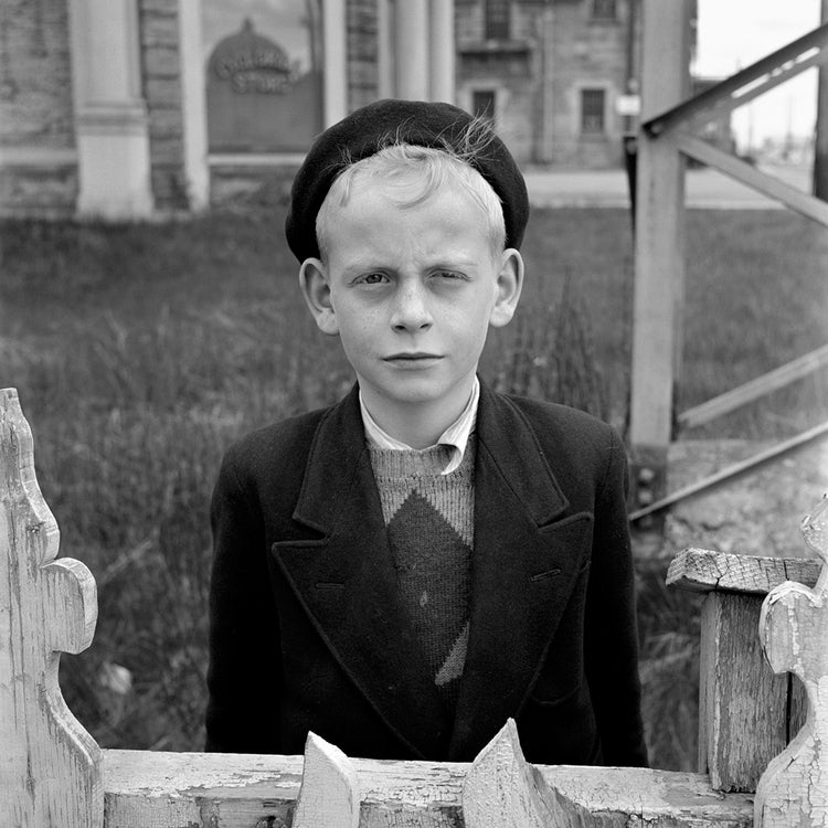 Untitled, n.d.