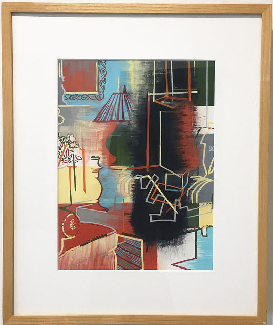 Williams & Sonoma #4