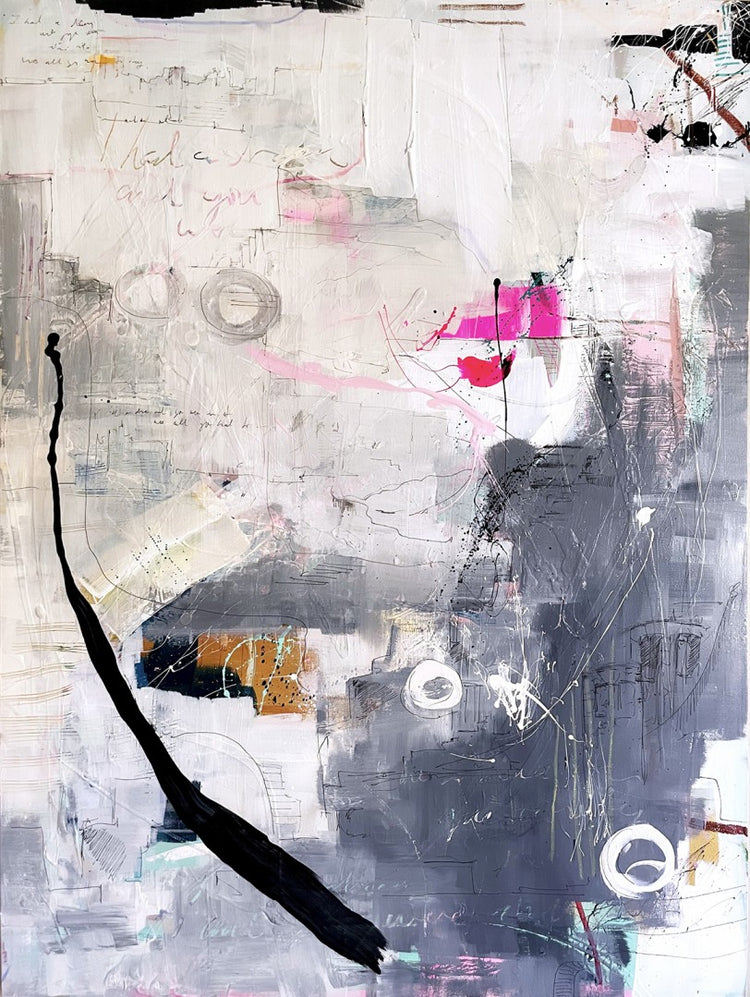 Dreams, 1