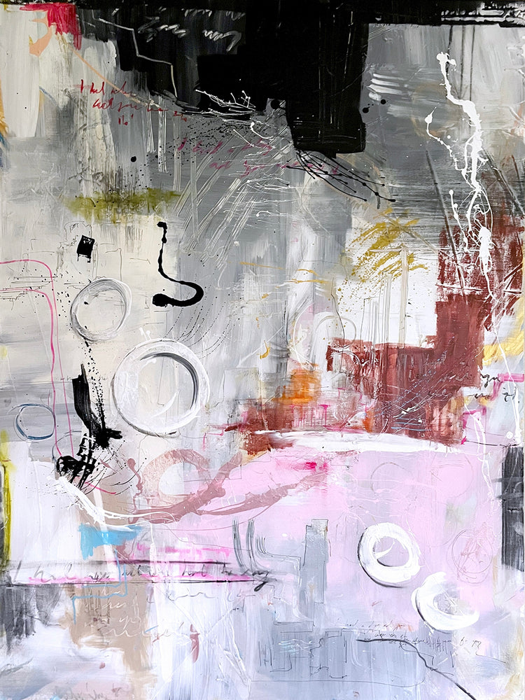 Dreams, 6
