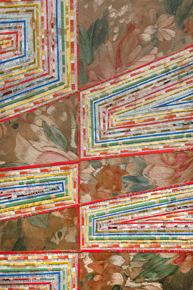 Untitled Wallpaper Abstraction #42