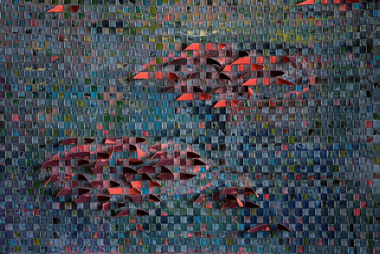 Elements