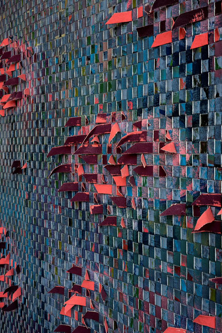 Elements