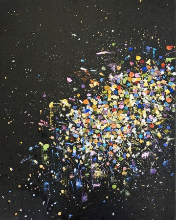CONTEXT: Art Miami 2016