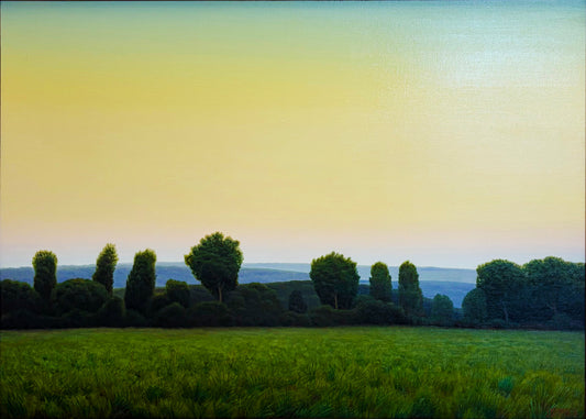 John Beerman
