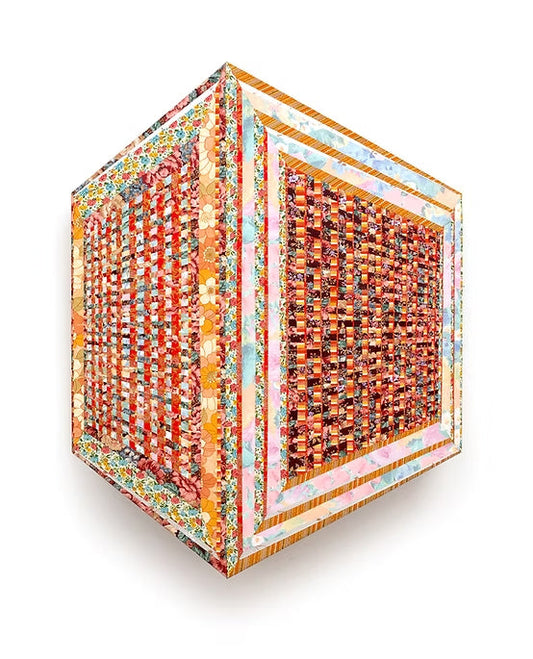 Material Conversations