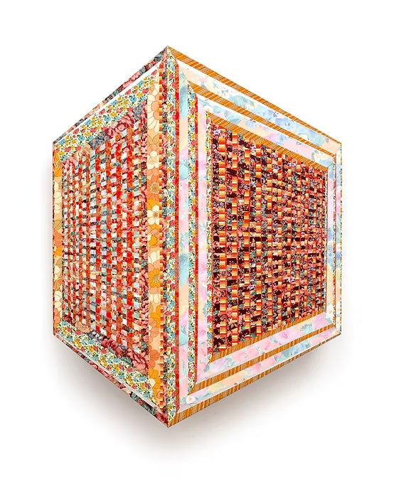 Material Conversations