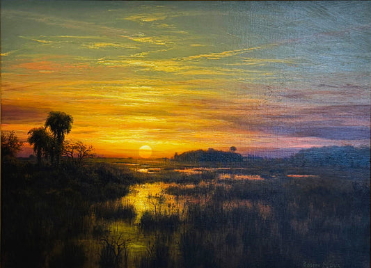 Joseph McGurl