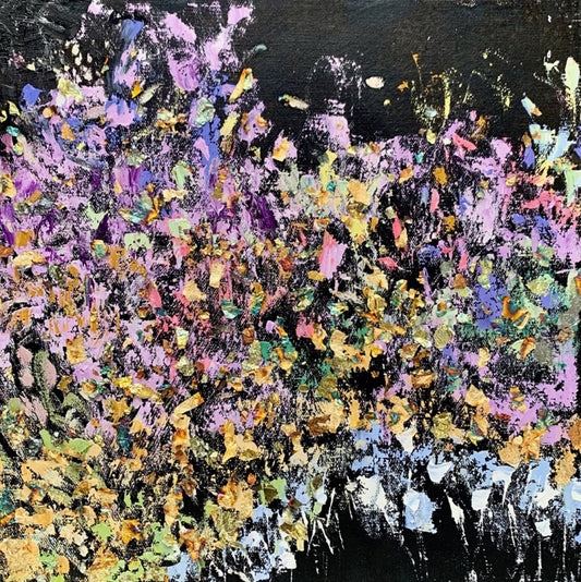Cosmos