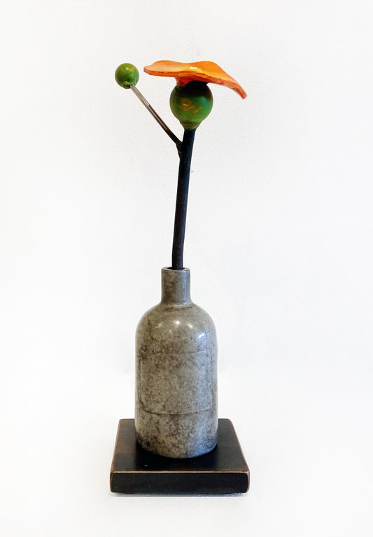 Untitled 3